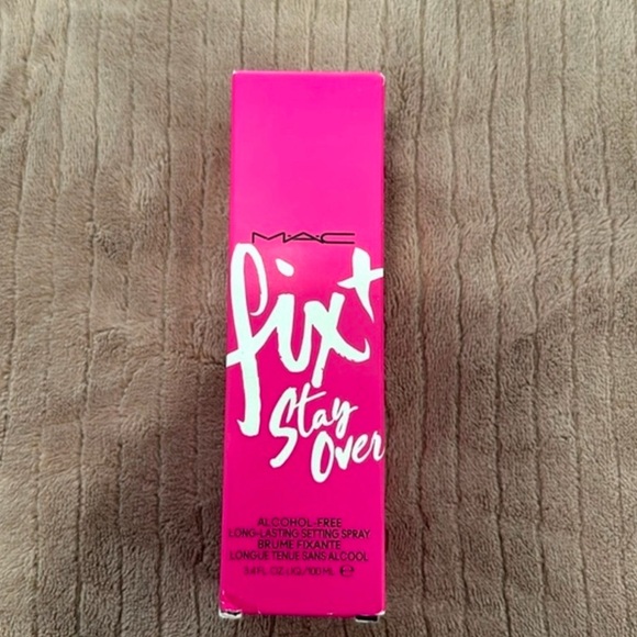 🎀Bundle Trade🎀 - Picture 5 of 6